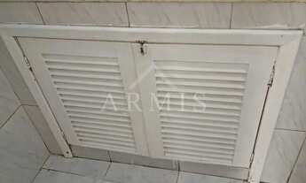 Imagem 5: ÓTIMA KITNET NA REGIÃO DO CENTRO DE SÃO PAULO