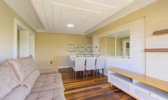 Imagem 2: Oportunidade Única!