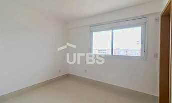 Imagem 6: Cena Marista - Apartamento 3 quartos, sendo 3 suítes