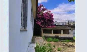 Imagem 5: 2 imóveis -Terreno com aproximadamente 720m2 e área construída com aproximadamente 500 M2