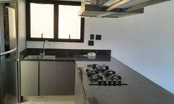 Imagem 5: Aluguel Apartamento 2 Dormitórios - 82 m² Pinheiros