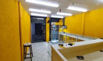 Imagem 3: OPORTUNIDADE ÚNICA NO MERCADÃO DE MADUREIRA!