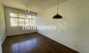 Imagem 2: Locação Apartamento 2 quartos Boa Viagem Belo Horizonte