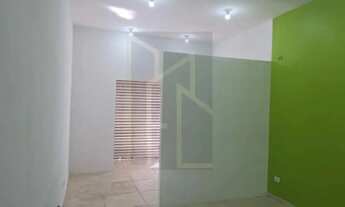 Imagem 5: Salão Comercial para Locação em Itaquaquecetuba, Vila Monte Belo, 1 banheiro, 3 vagas