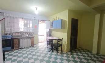 Imagem 3: Aluguel praia de Itajubá Barra Velha Santa Catarina