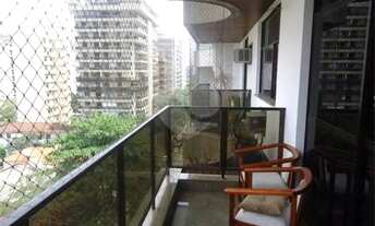 Imagem 4: Polo Gastronomico