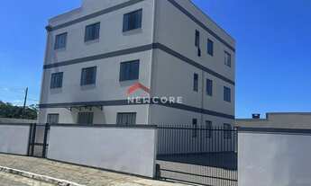 Imagem 3: Apartamento em Rua Asa Branca Esquina - Nossa Senhora da Paz - Balneário Piçarras/SC