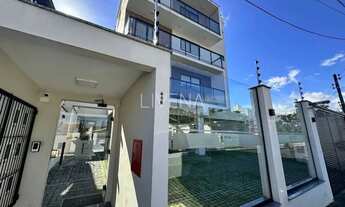 Imagem 4: APARTAMENTO MOBILIADO - STUDIO