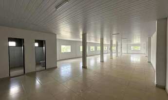 Imagem 6: Prédio de 450 m² para alugar por R$ 8.500/mês no Setor Garavelo B - Aparecida de Goiânia/G