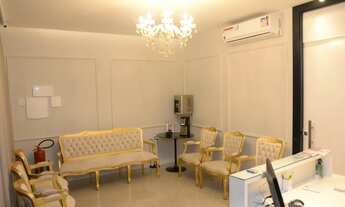 Imagem 6: Locação consultório exlusivo para médicos