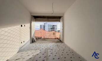 Imagem 6: Apartamento Novo Beira Mar em Maceió; Vista Mar panoramica, andar alto