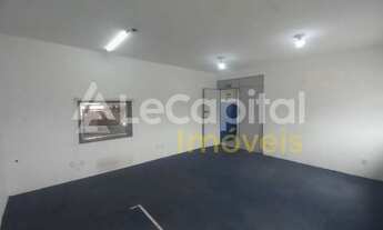 Imagem 7: GALPÃO À VENDA ? AV. LEONARDO DA VINCI