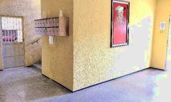 Imagem 4: ? OFERTA IMPERDÍVEL NO MONTESE ?