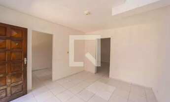 Imagem: Casa à Venda - Ponte Rasa, 3 Quartos, 318