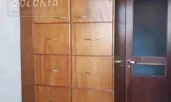 Imagem 3: Conjunto Comercial a venda - Centro, Santo André