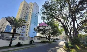 Imagem: Apartamento com 1 dormitório para alugar