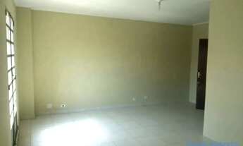 Imagem 3: COMERCIAL - PLANALTO - SP