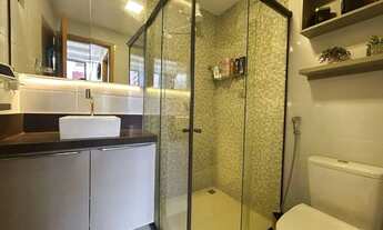 Imagem 7: Apartamento a venda em Intermares com 01 quarto - AP9828