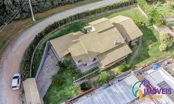 Imagem 3: CASA EM CONDOMÍNIO - CENTRO - SP