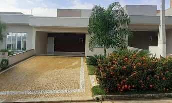 Imagem: Casa à venda em Sumaré, Residencial Real