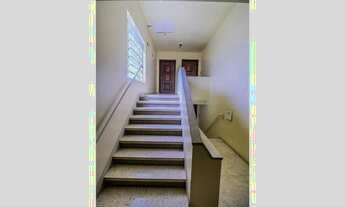 Imagem 7: Imóvel na Dona Otília com 3 dormitórios e 83m²