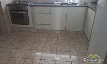 Imagem 7: Casa Residencial à venda, Vila Isabel Eber, Jundiaí - CA0480