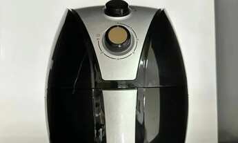 Imagem 3: Flat mobiliado cidade maia R$ 3.000,00