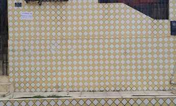 Imagem: Casa a venda