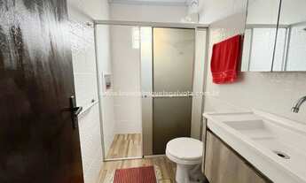 Imagem 5: Casa com 3 dormitórios à venda, 100 m² por R$ 480.000,00 - Jardim Ultramar - Balneário Gai