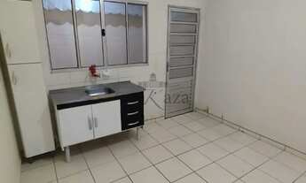 Imagem 6: Oportunidade - Casa em Condomínio - Jardim Santa Marina - Residencial Vilaggio Del Sol - 2