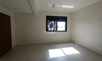 Imagem 4: Apartamento com 3 Quartos no Madureira