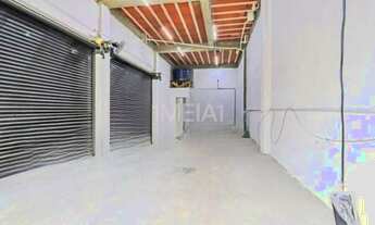 Imagem 3: LOJA DE ESQUINA!