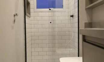 Imagem 3: Vendo AP Nova Residence