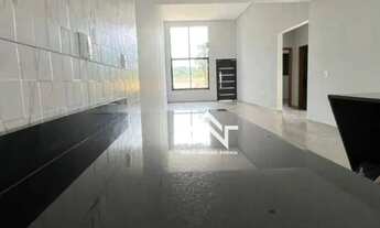 Imagem 7: Linda Casa NOVA menos de 3km da Rod Dom Pedro