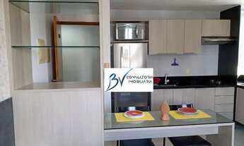 Imagem: EC- Alugo flat mobiliado, em boa viagem