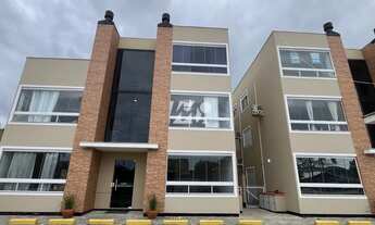 Imagem: Apartamento 3 Quartos com 1 Suíte e 81m²