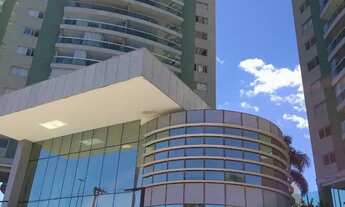 Imagem 2: Lindo 03 Quartos no Residencial Jardins