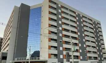 Imagem: Ótimo Apartamento Mobiliado no Fly