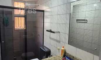 Imagem 2: Apartamento 2 quartos no Setor Bueno, Av T-4