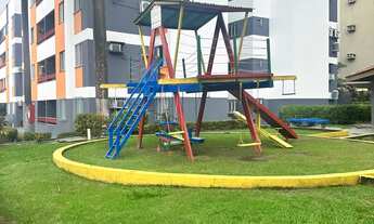 Imagem 3: Parque dos ingleses