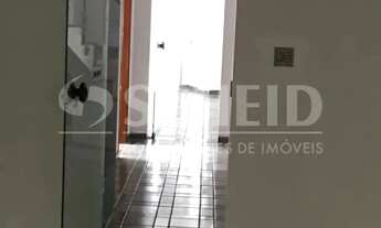 Imagem 6: Sobrado Comercial