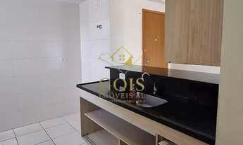 Imagem 4: Apartamento à venda no Residencial Pátio Antares