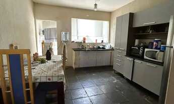 Imagem 6: Casa Padrão para Venda no Bairro Planalto Verde, em Ribeirão Preto SP