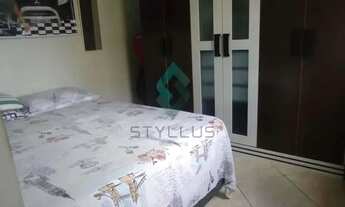 Imagem 6: Cachambi Apartamento com 2 dormitórios