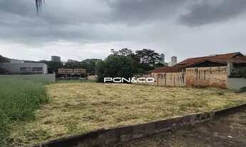 Imagem 3: Terreno à venda, 730 m² por R$ 1.280.000,00 - Jardim Canadá - Ribeirão Preto/SP