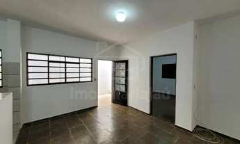 Imagem: Apartamento para locação no Jardim Brasilia