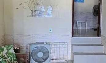 Imagem 6: Casa em Angra para Carnaval