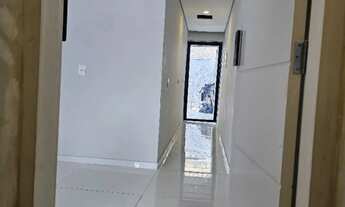 Imagem 4: Aluguel de casa moderna em uma ótima localização