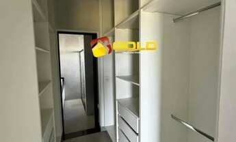 Imagem 5: Casa em Condomínio para Venda em Uberlândia, Grand Ville, 3 dormitórios, 3 suítes, 4 banhe