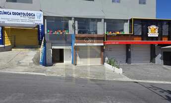 Imagem: Salão Comercial para Locação em Itaquaquecetuba